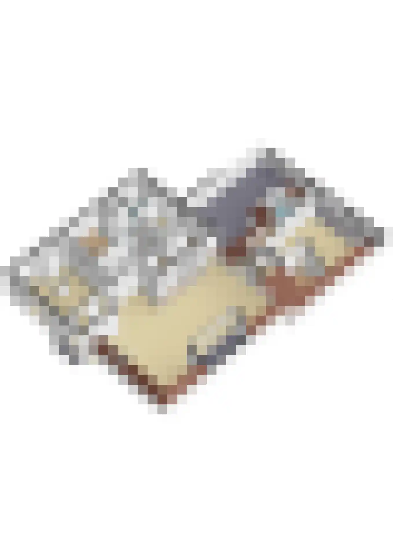 Hoofdstraat 113 A Epe thumbnail 57