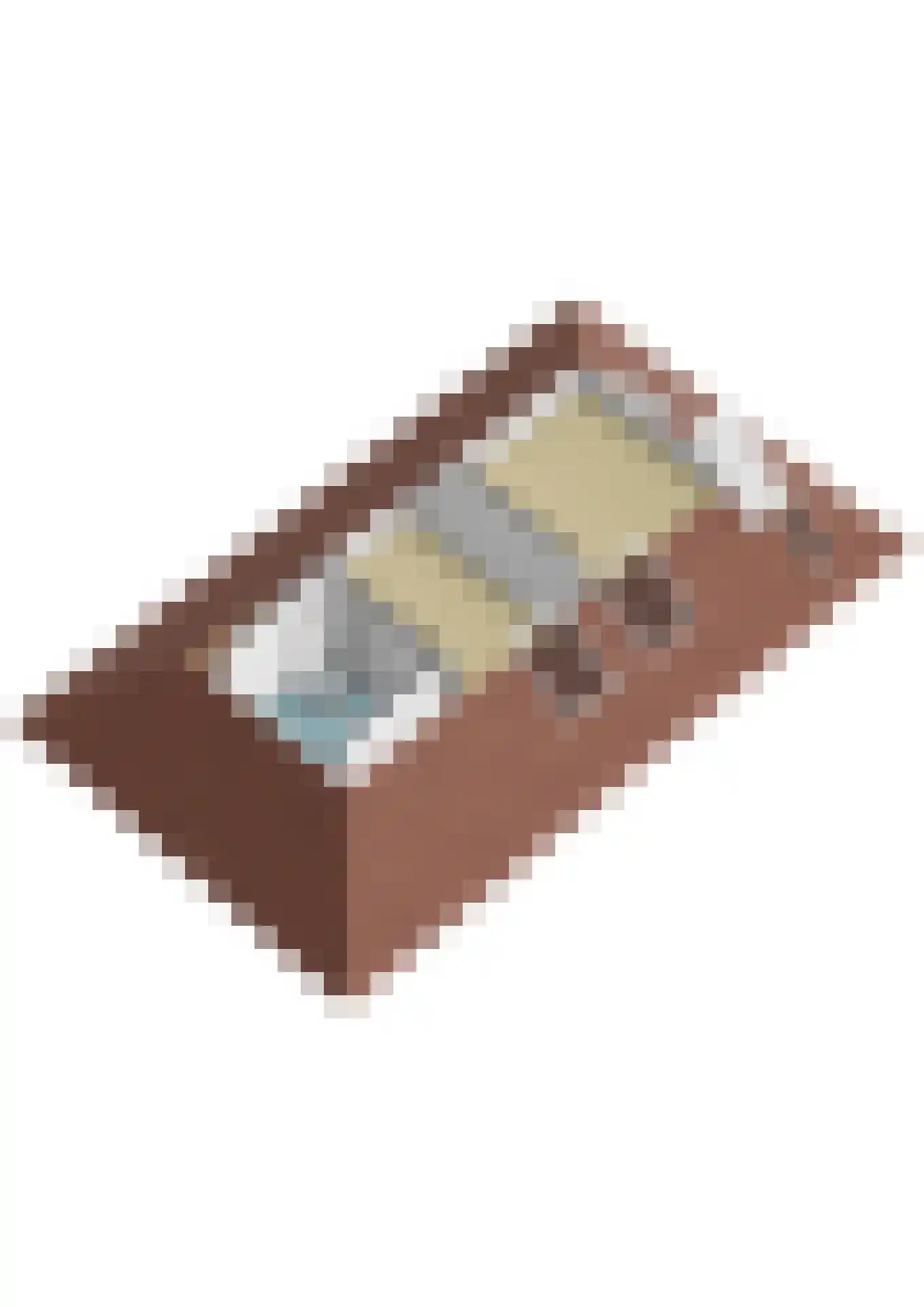 Hoofdstraat 113 A Epe thumbnail 59