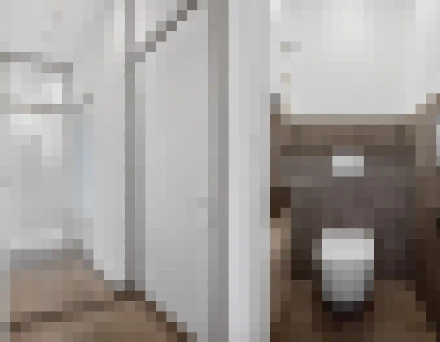 Hoofdstraat 113 A Epe thumbnail 6