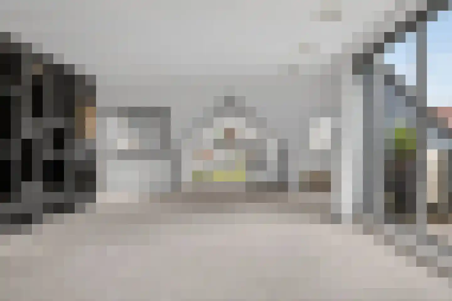 Hoofdstraat 113 A Epe thumbnail 8