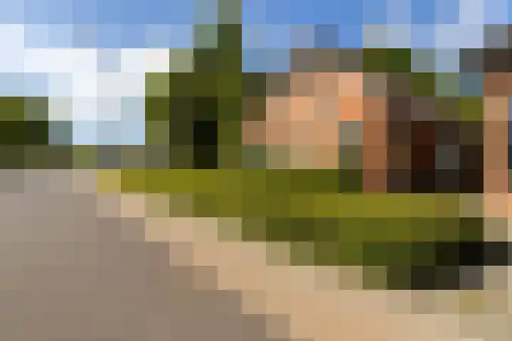 Hoofdstraat 113 Gasselternijveen thumbnail 4