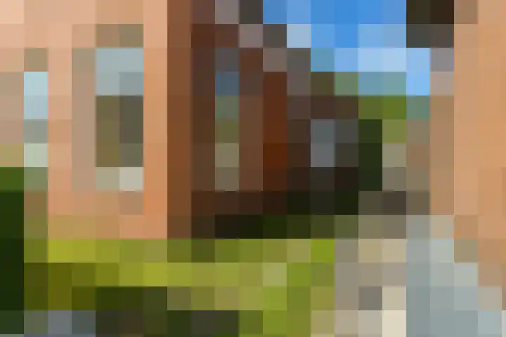Hoofdstraat 113 Gasselternijveen thumbnail 5