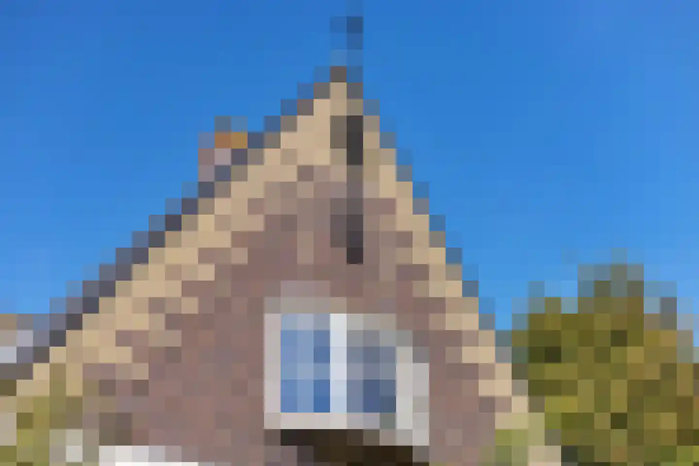 Hoofdstraat 113 Nieuwolda thumbnail 10