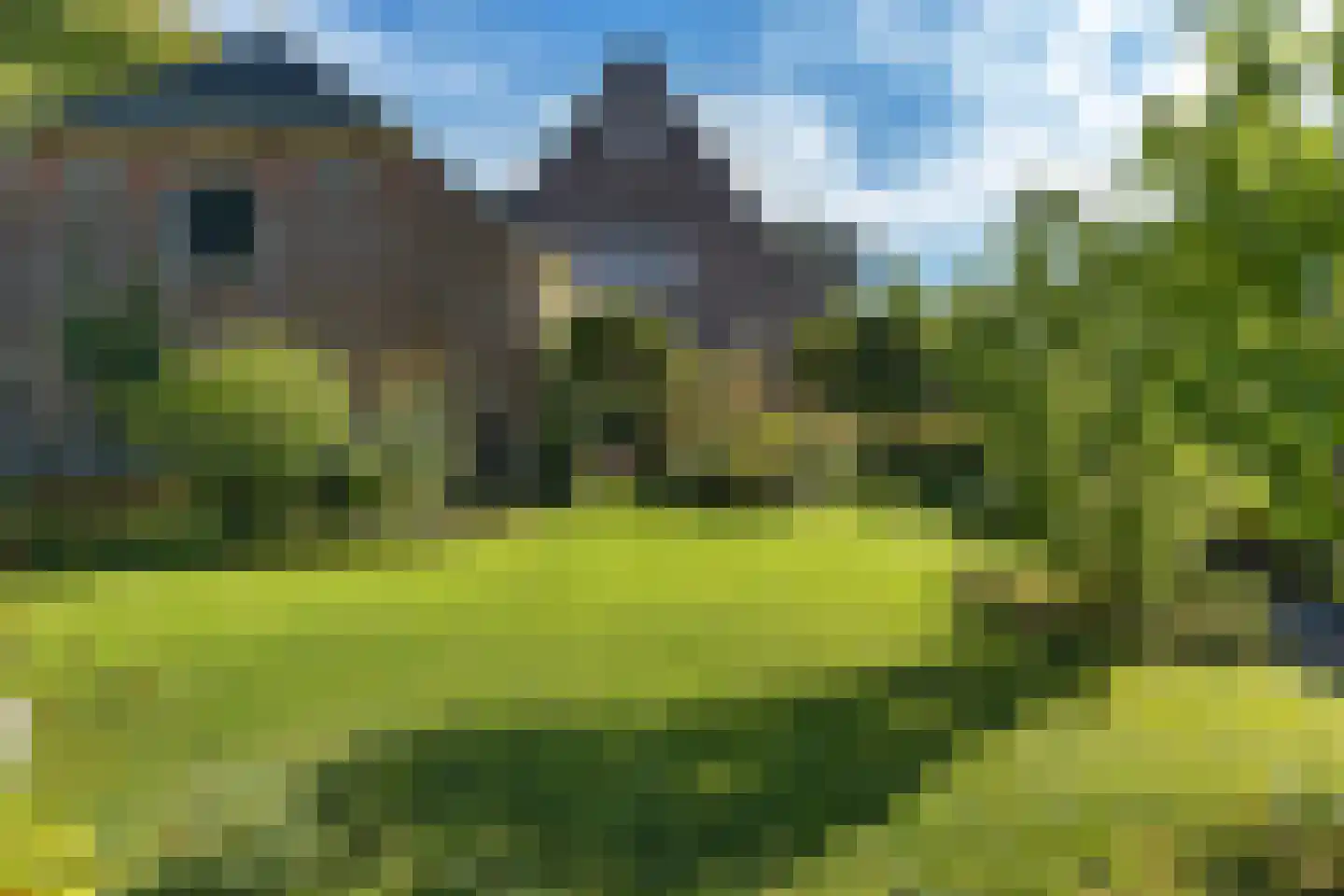Hoofdstraat 113 Nieuwolda thumbnail 11