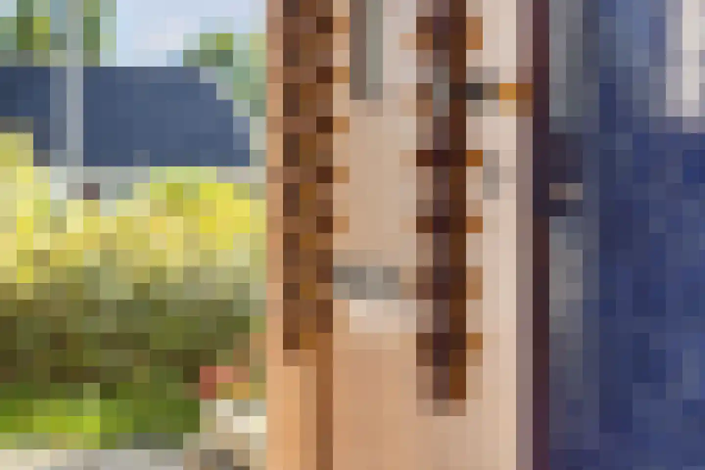 Hoofdstraat 113 Nieuwolda thumbnail 12