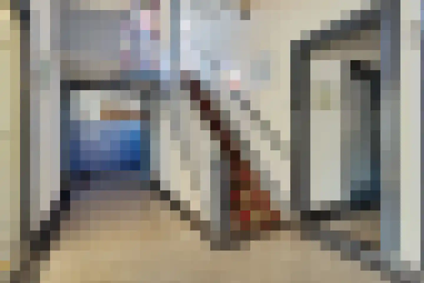 Hoofdstraat 113 Nieuwolda thumbnail 14