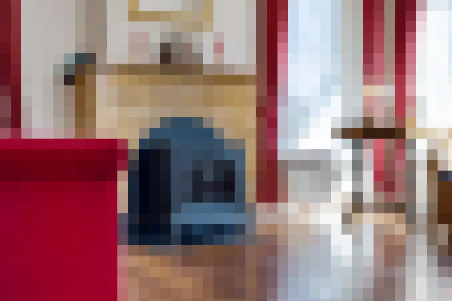 Hoofdstraat 113 Nieuwolda thumbnail 15