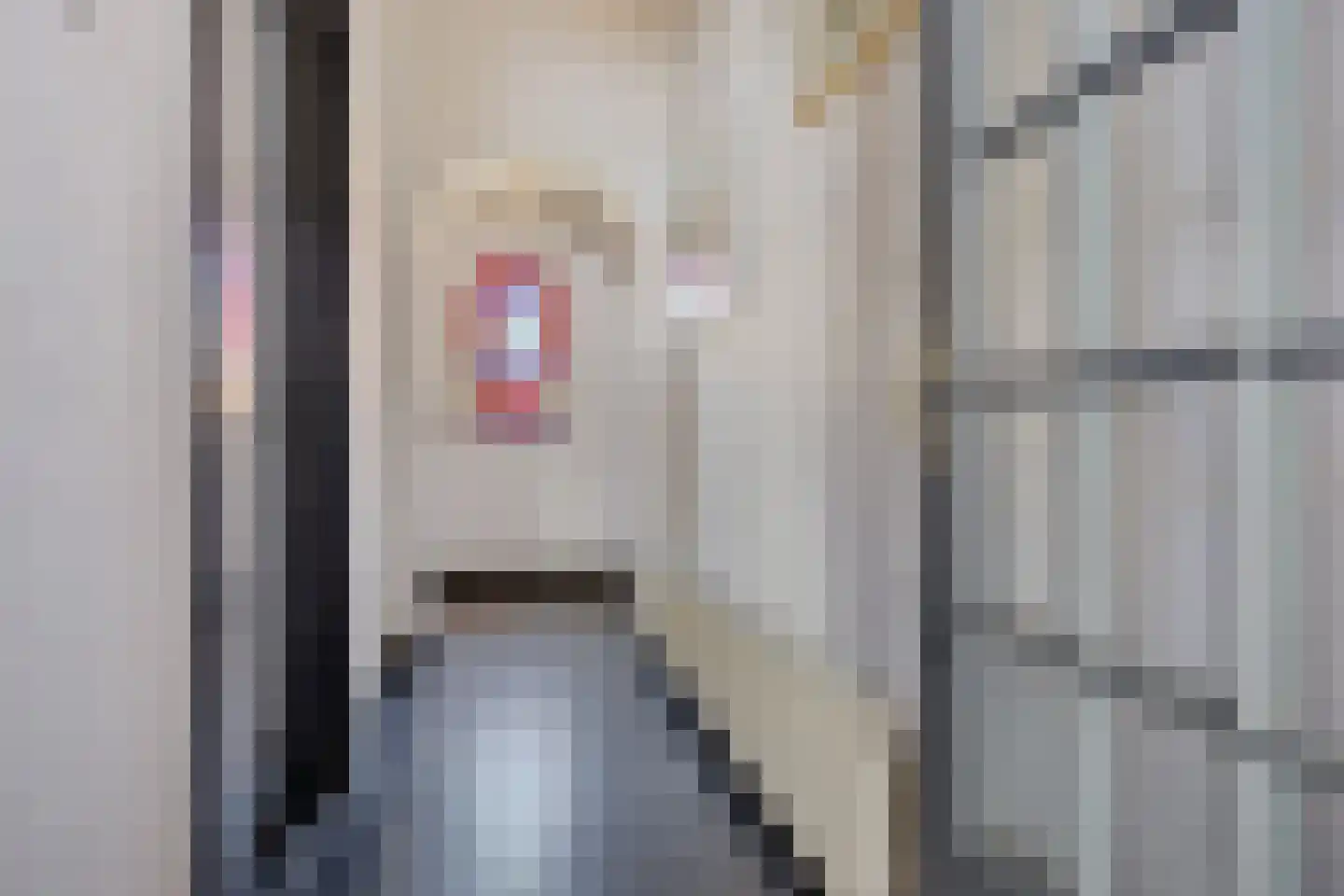 Hoofdstraat 113 Nieuwolda thumbnail 17