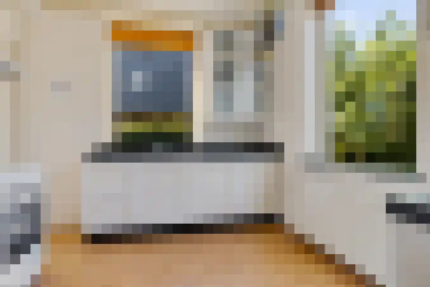 Hoofdstraat 113 Nieuwolda thumbnail 18