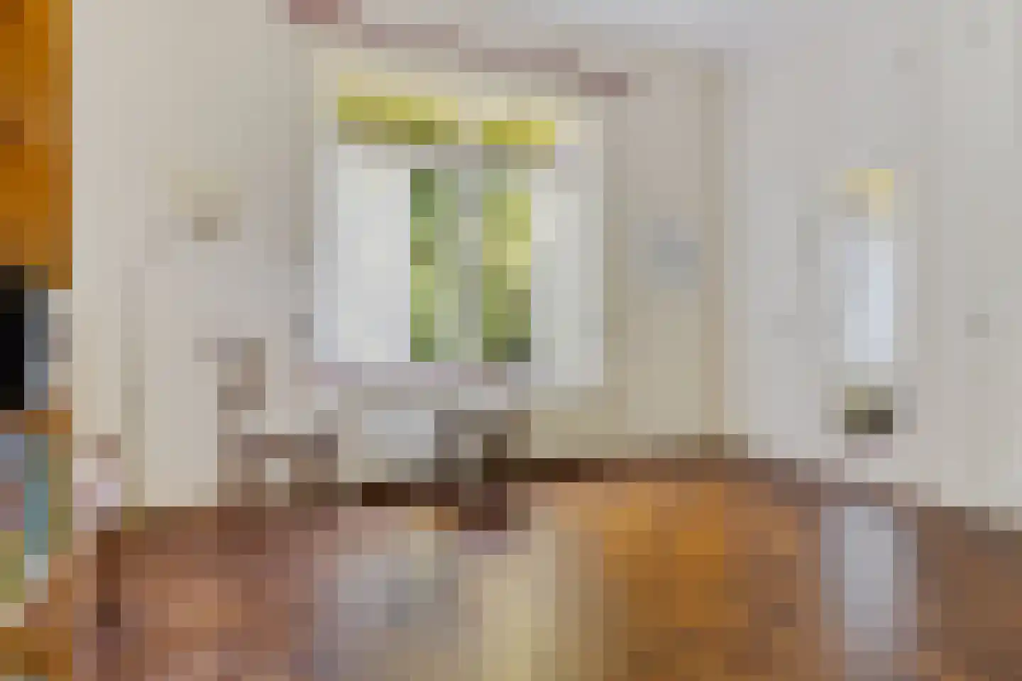 Hoofdstraat 113 Nieuwolda thumbnail 19