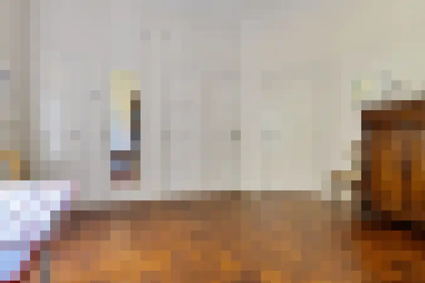 Hoofdstraat 113 Nieuwolda thumbnail 20