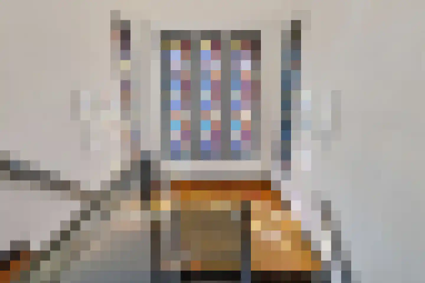 Hoofdstraat 113 Nieuwolda thumbnail 22