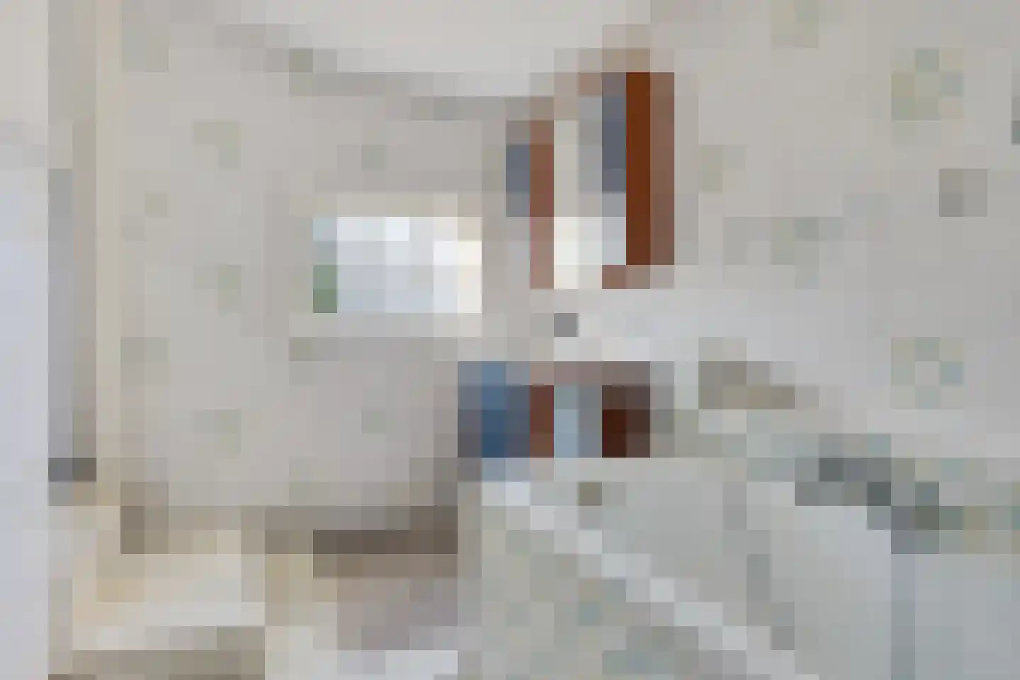 Hoofdstraat 113 Nieuwolda thumbnail 23