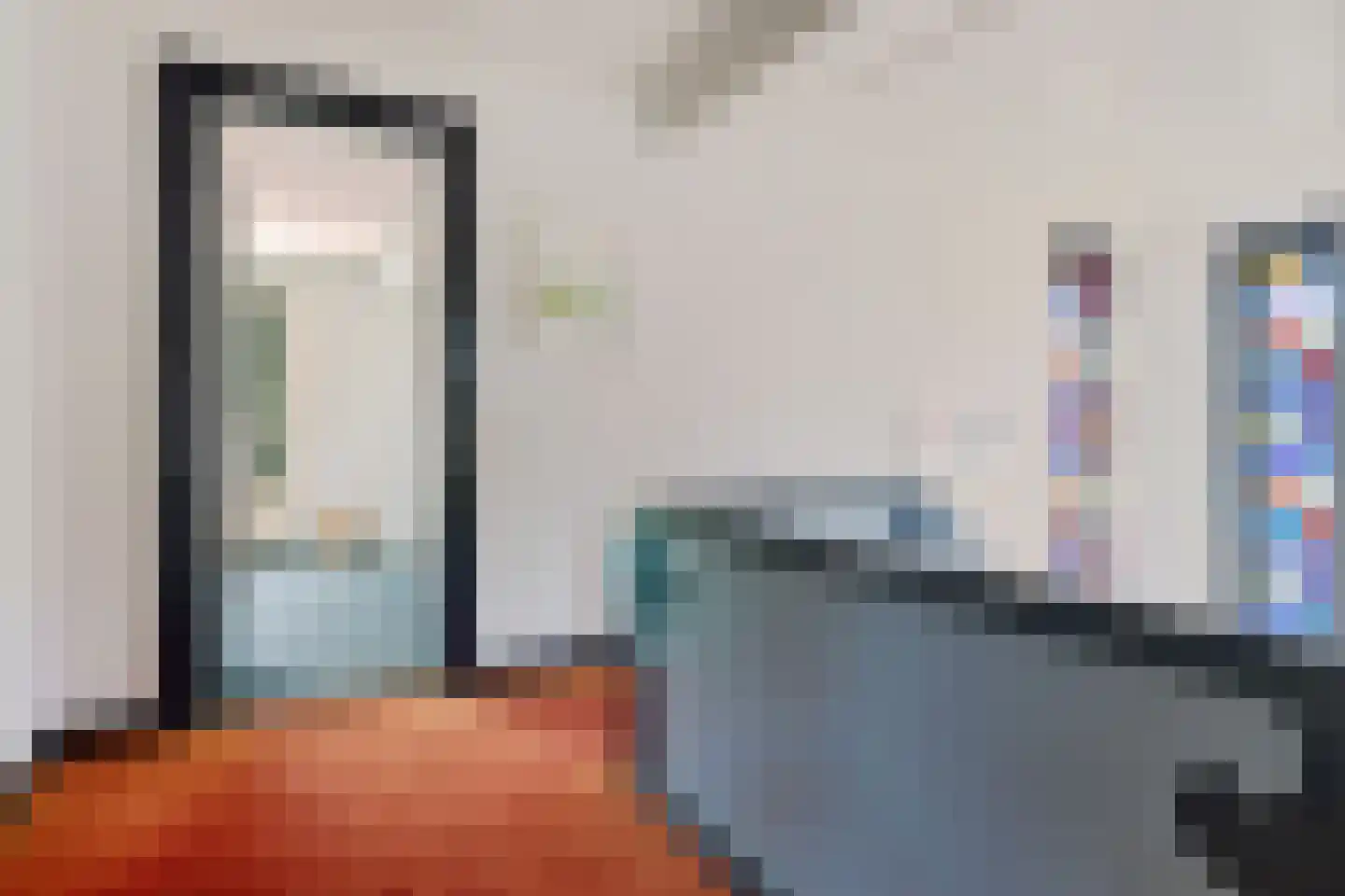 Hoofdstraat 113 Nieuwolda thumbnail 24