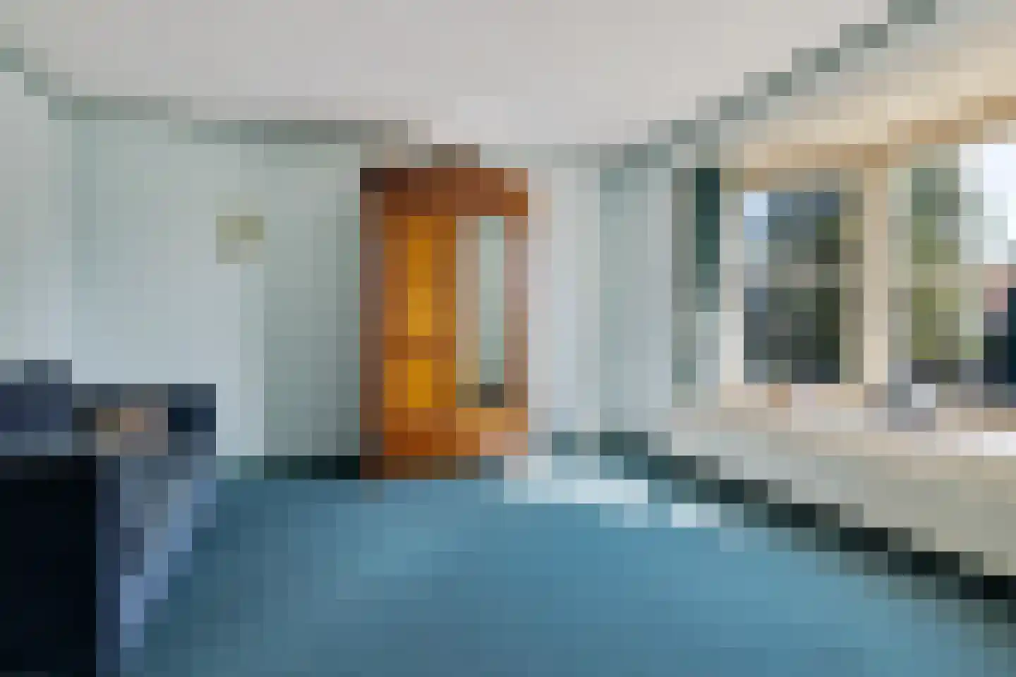 Hoofdstraat 113 Nieuwolda thumbnail 25