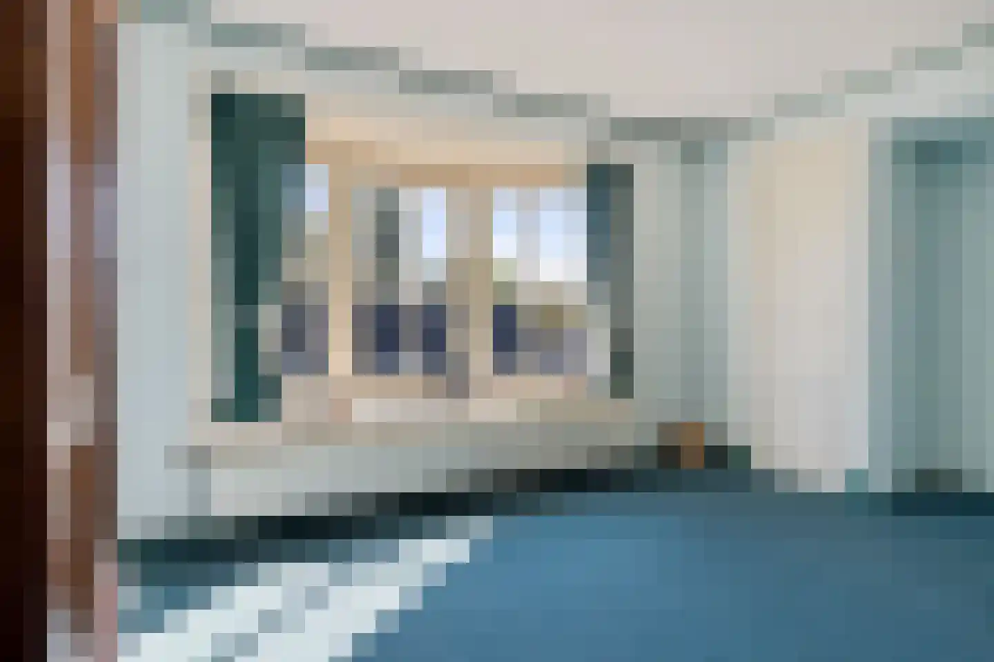Hoofdstraat 113 Nieuwolda thumbnail 26