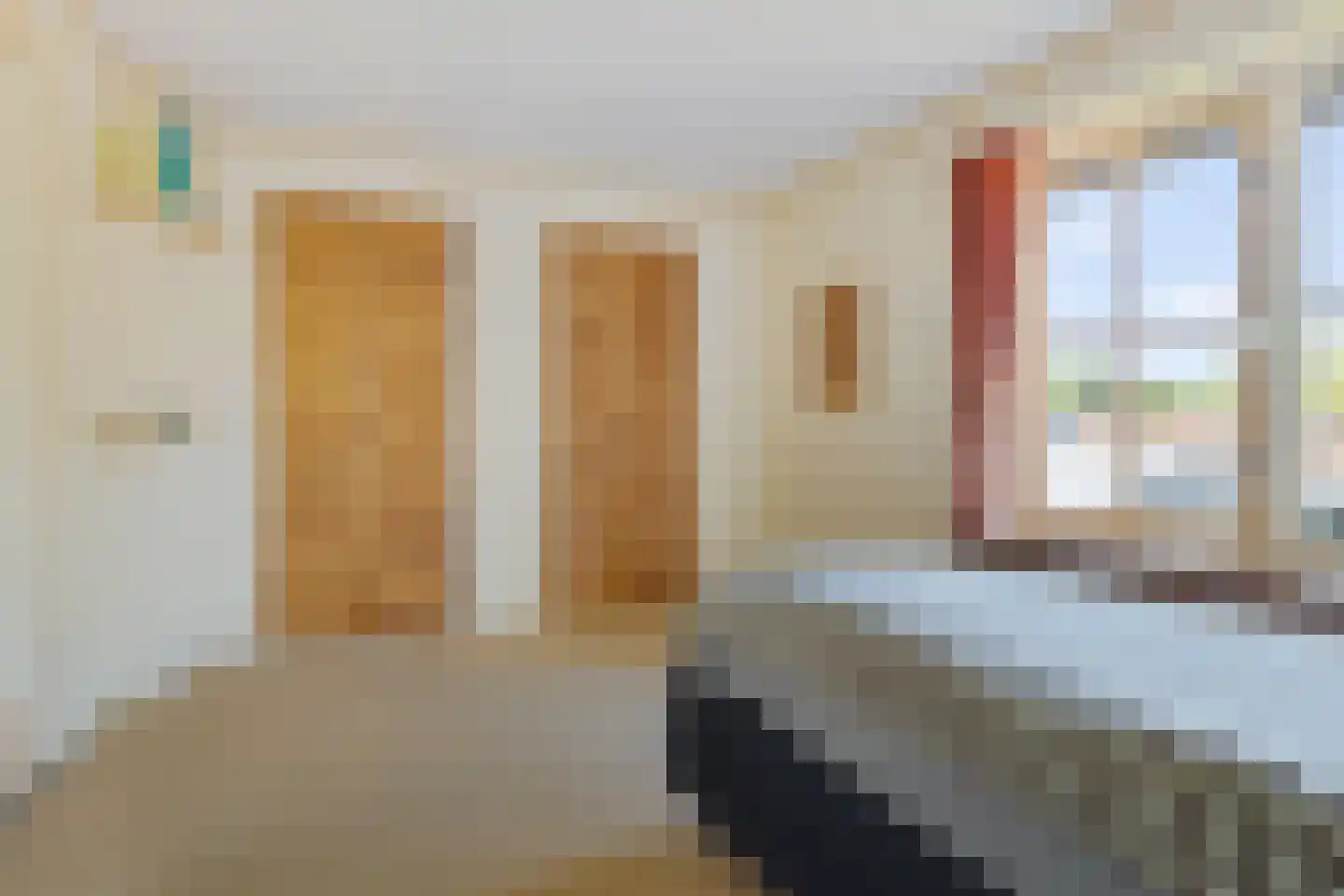 Hoofdstraat 113 Nieuwolda thumbnail 27