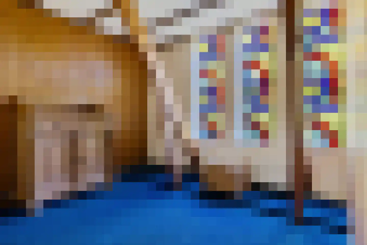 Hoofdstraat 113 Nieuwolda thumbnail 28