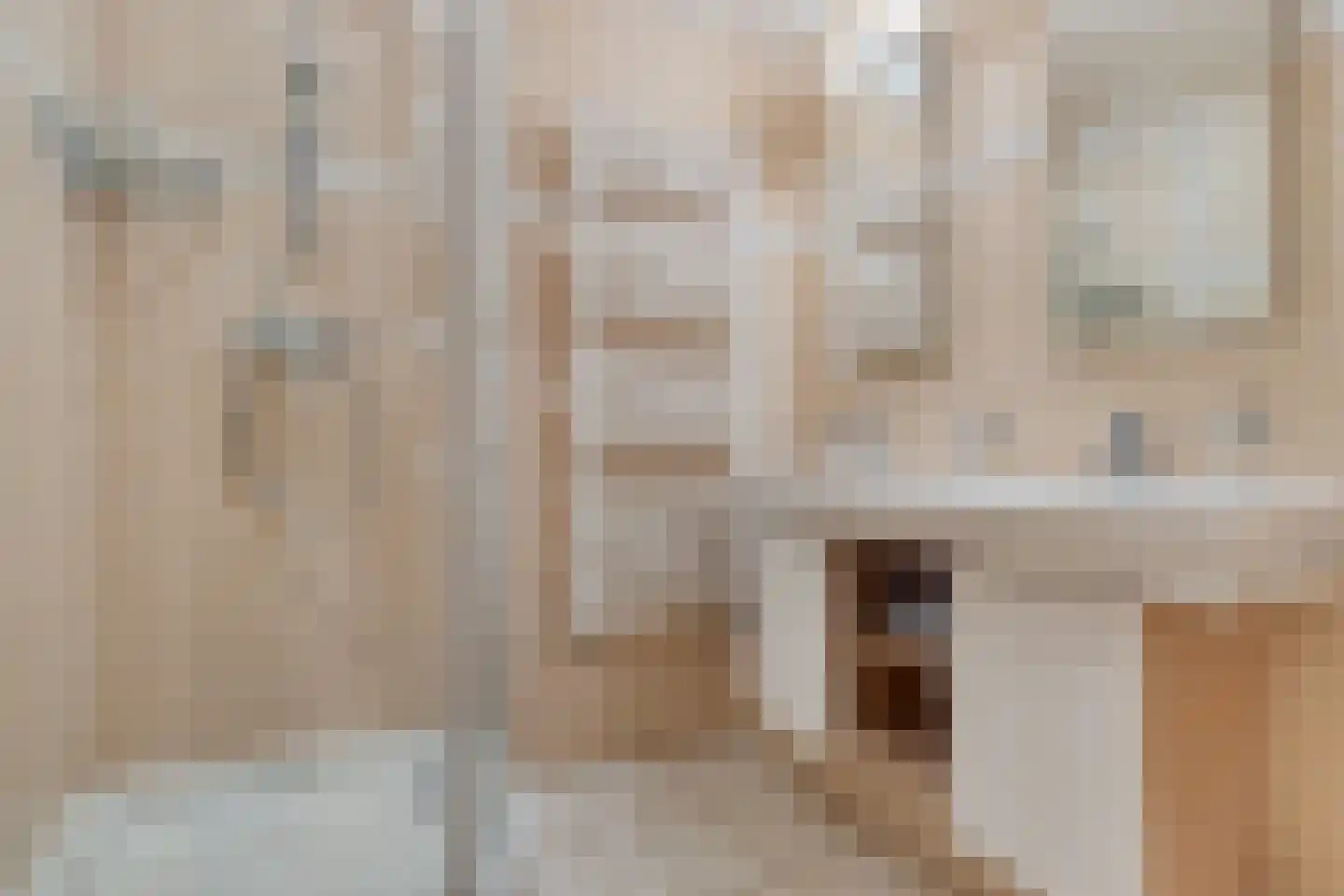 Hoofdstraat 113 Nieuwolda thumbnail 29