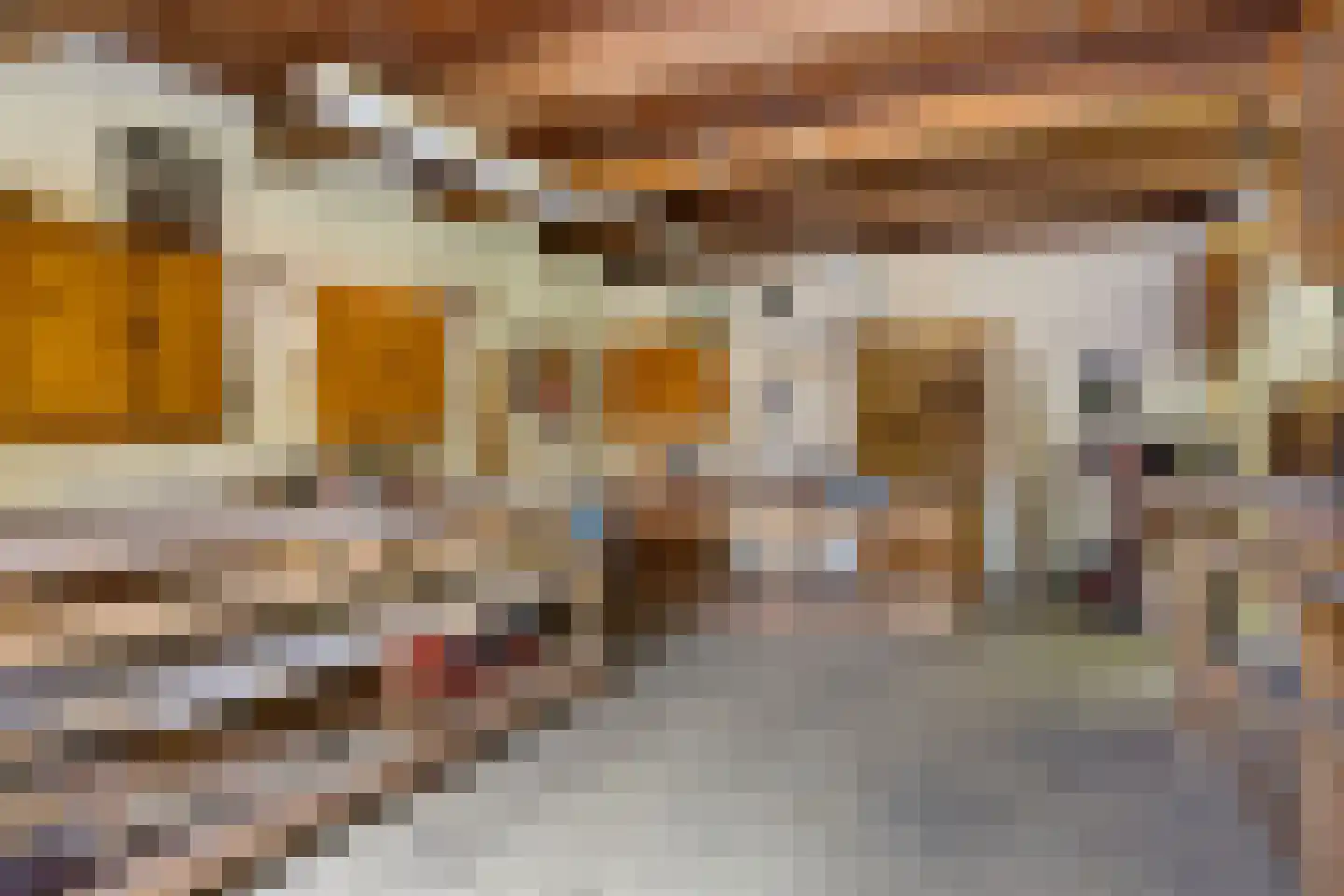 Hoofdstraat 113 Nieuwolda thumbnail 33