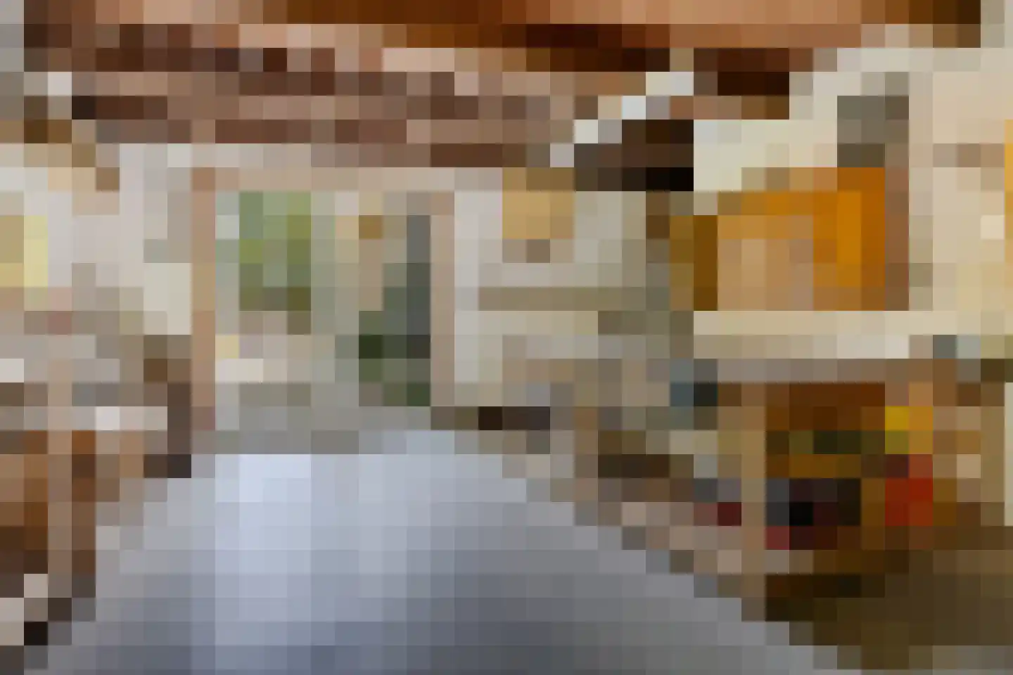 Hoofdstraat 113 Nieuwolda thumbnail 34