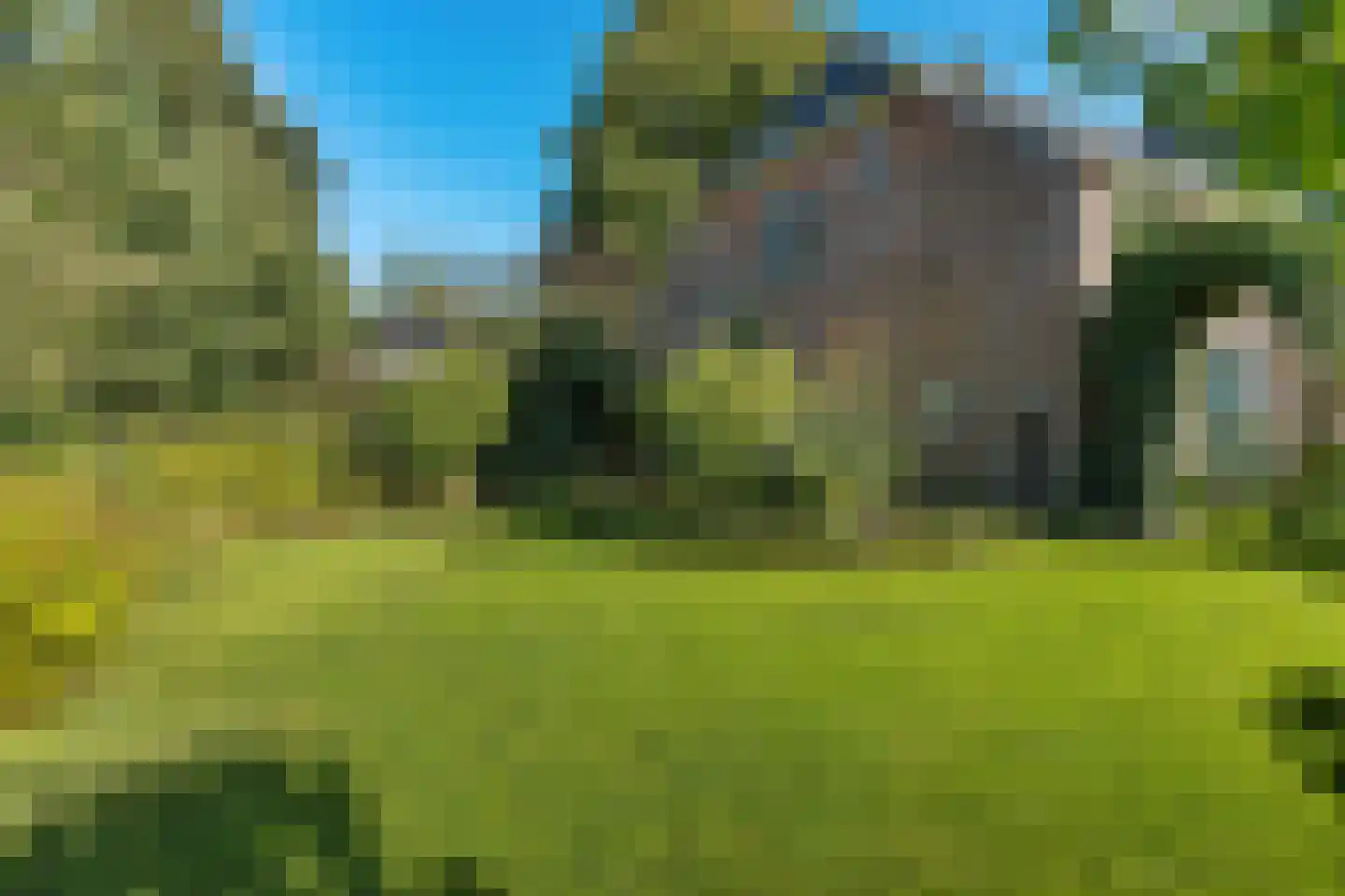 Hoofdstraat 113 Nieuwolda thumbnail 37