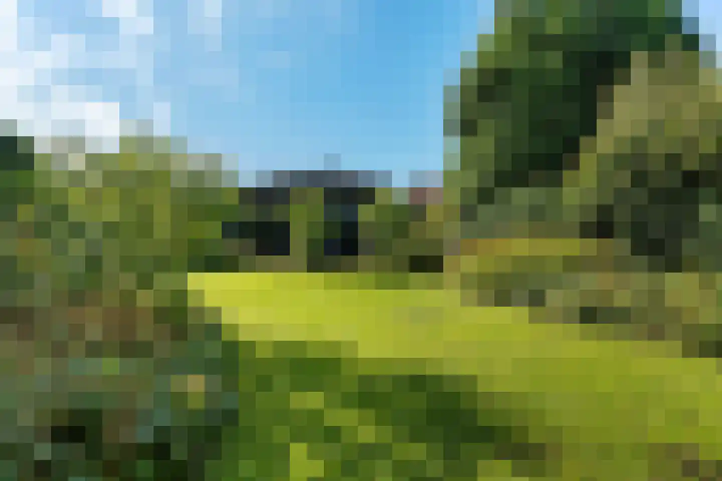 Hoofdstraat 113 Nieuwolda thumbnail 38