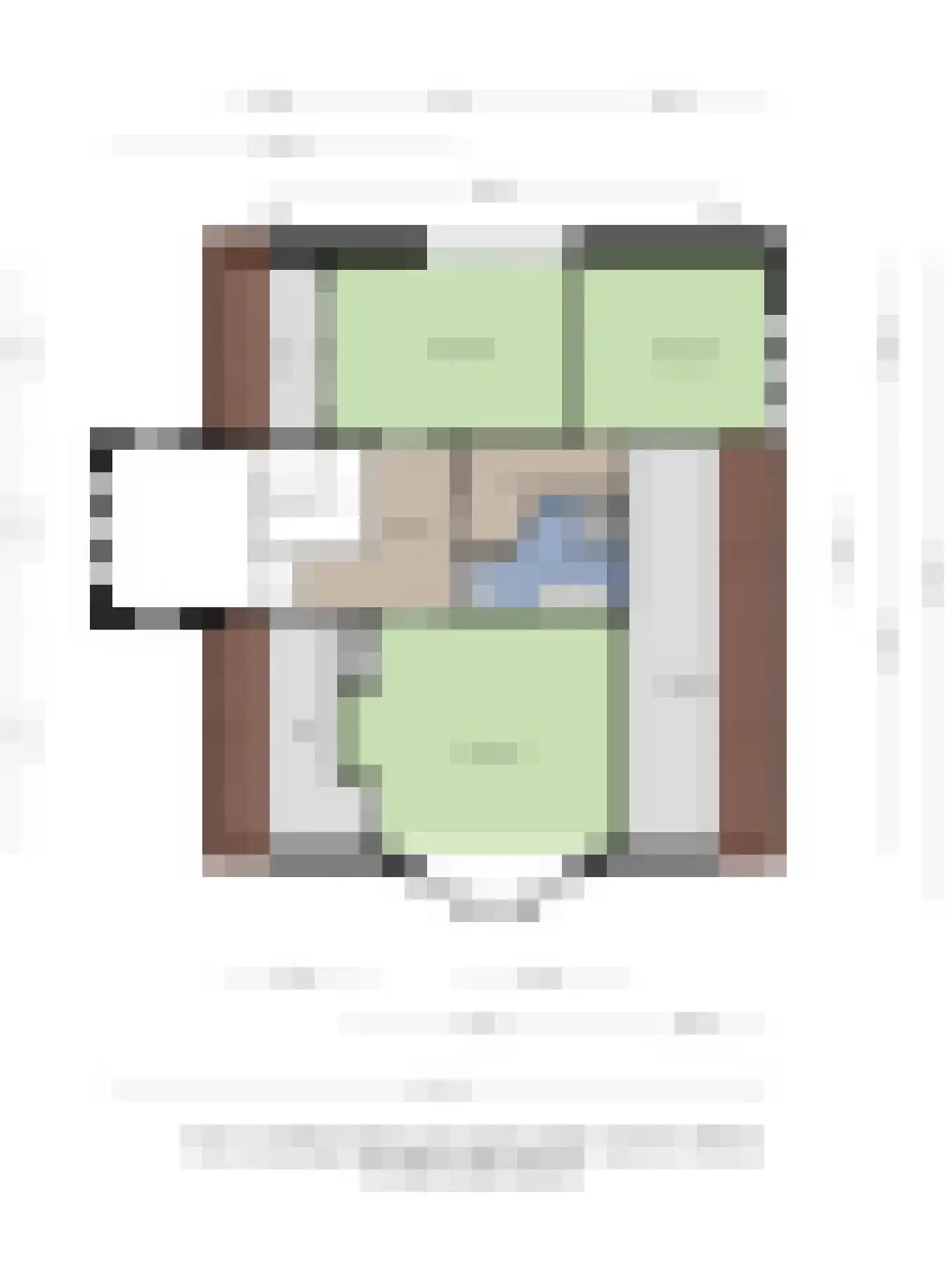 Hoofdstraat 113 Nieuwolda thumbnail 39