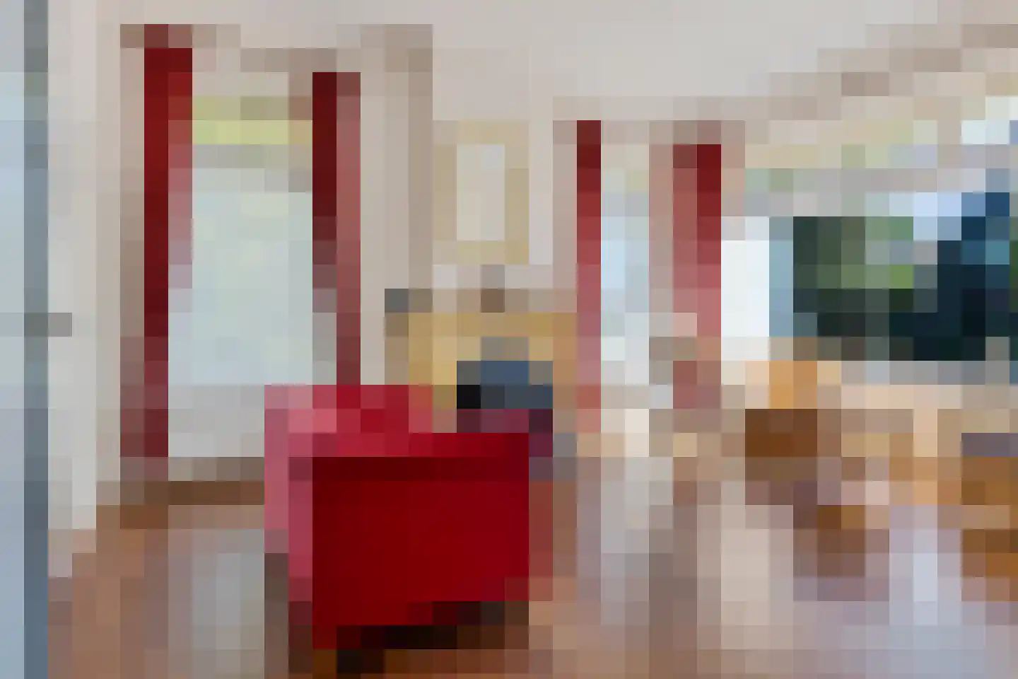 Hoofdstraat 113 Nieuwolda thumbnail 4