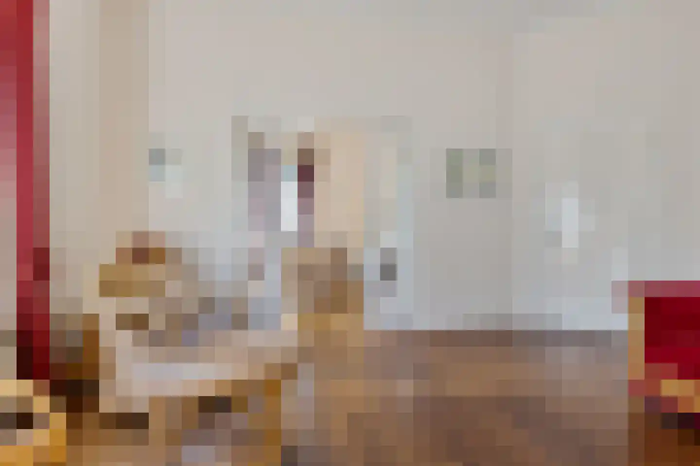 Hoofdstraat 113 Nieuwolda thumbnail 5