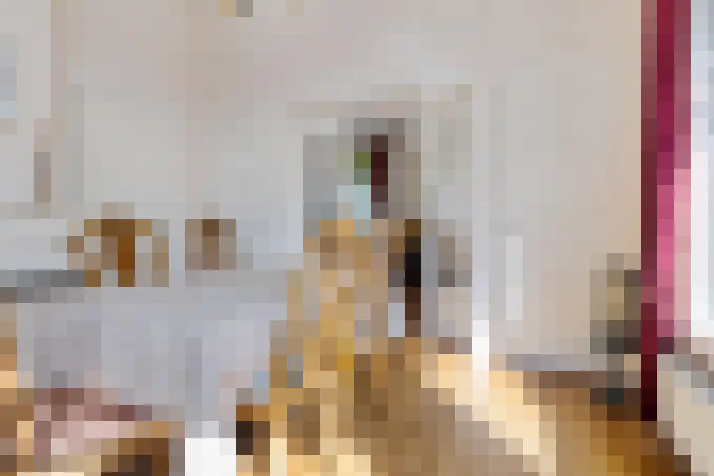 Hoofdstraat 113 Nieuwolda thumbnail 6