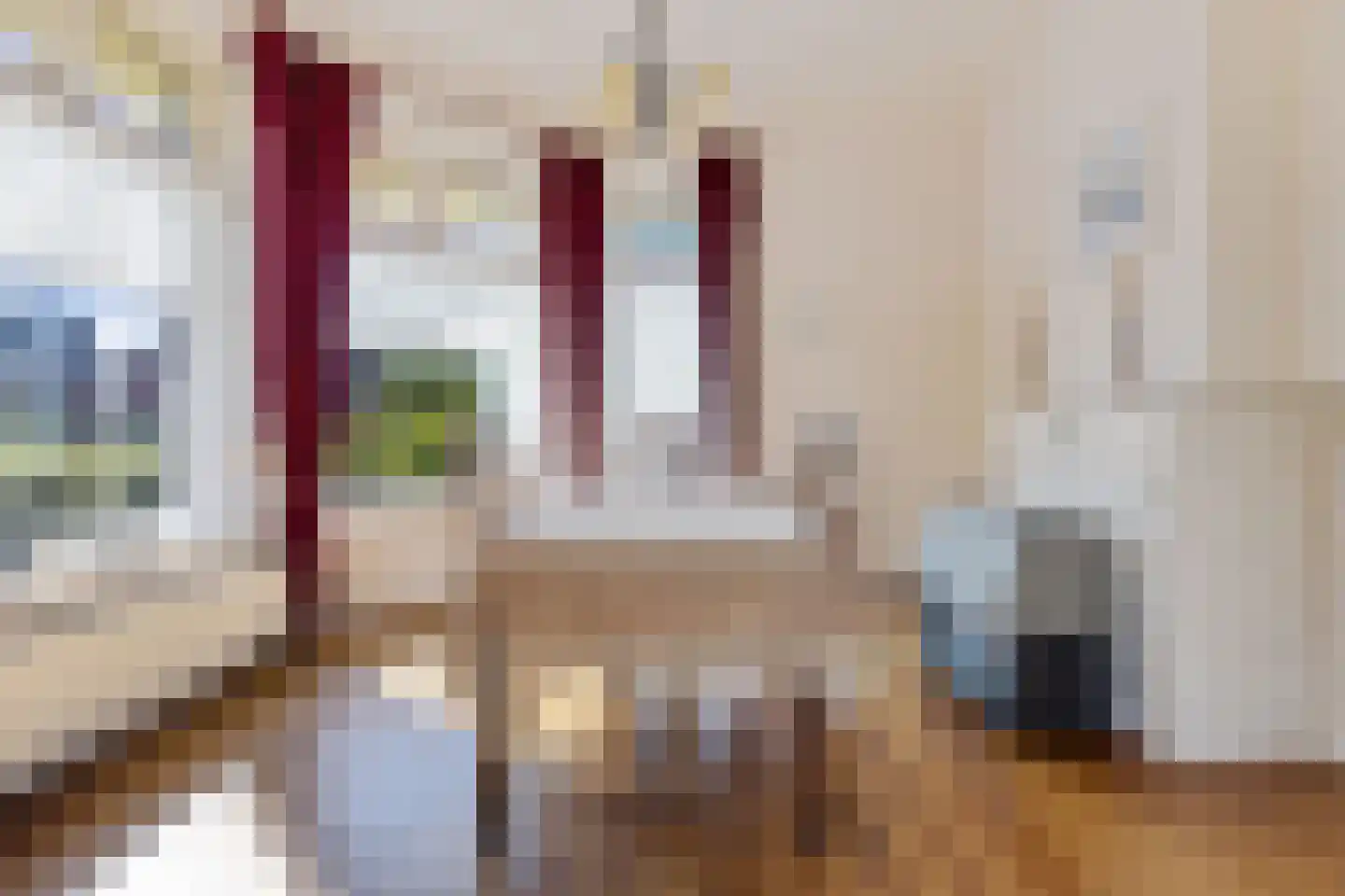 Hoofdstraat 113 Nieuwolda thumbnail 7