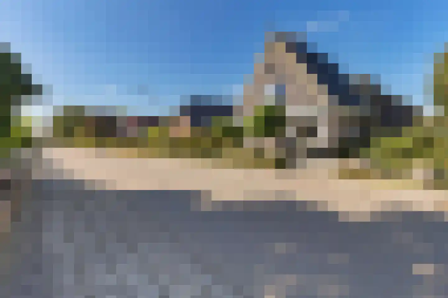 Hoofdstraat 113 Nieuwolda thumbnail 8