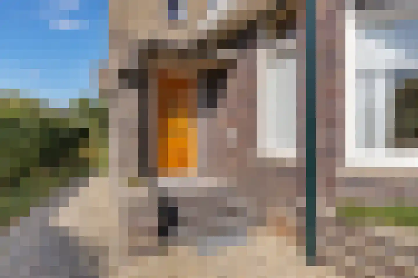 Hoofdstraat 113 Nieuwolda thumbnail 9