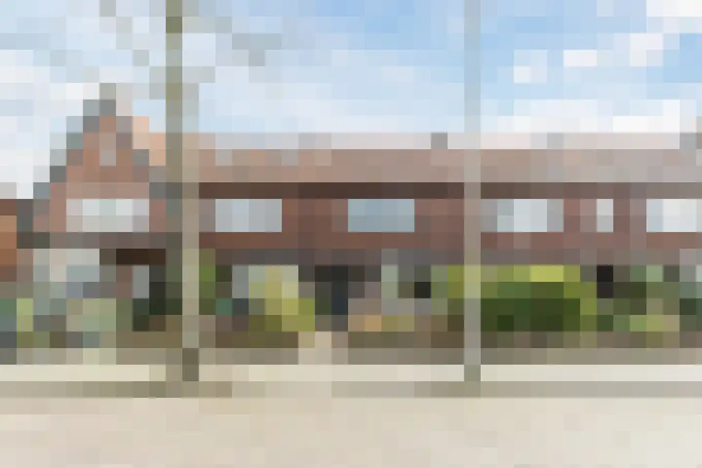 Hoofdstraat 113 Santpoort-Noord
