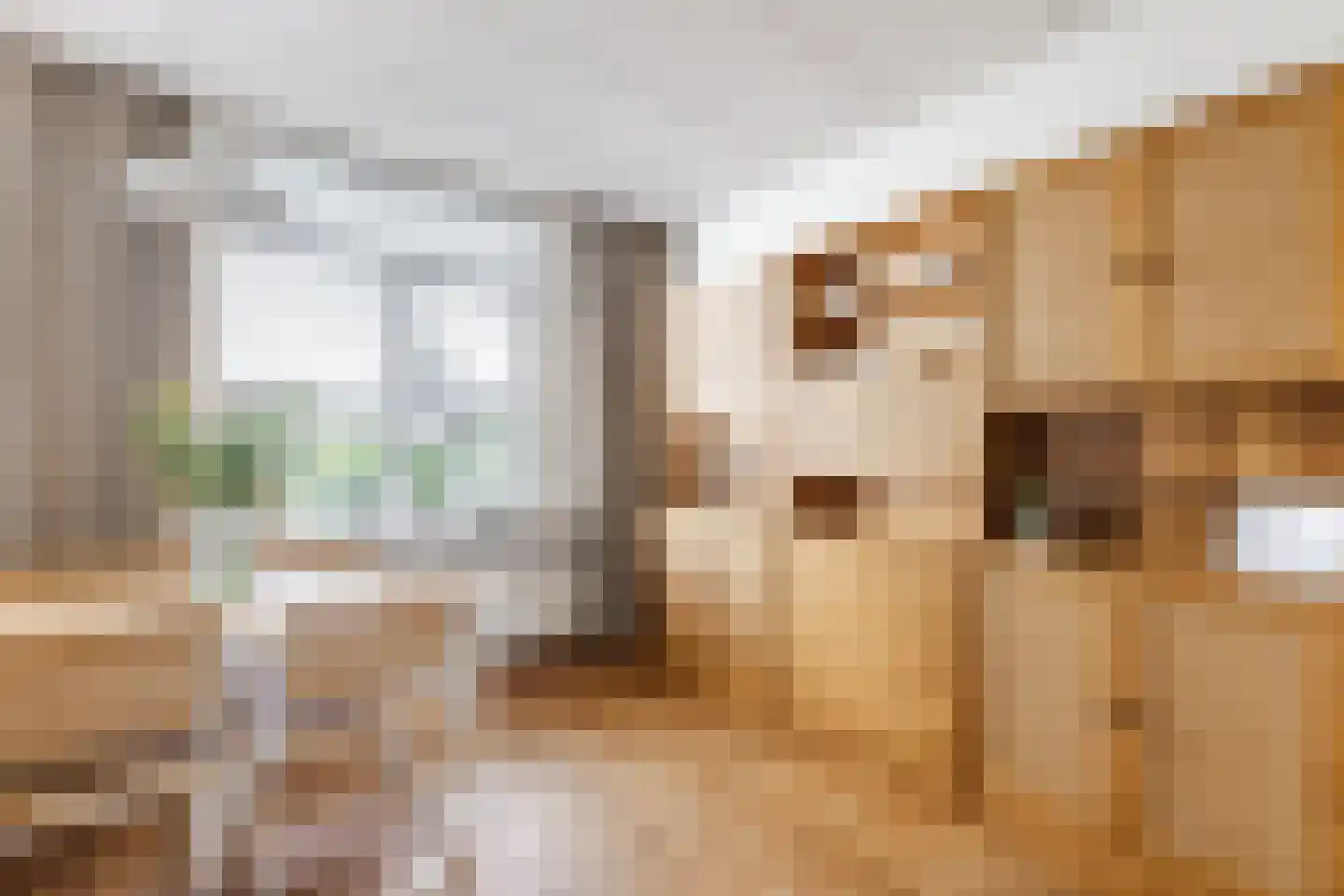 Hoofdstraat 113 Santpoort-Noord thumbnail 10