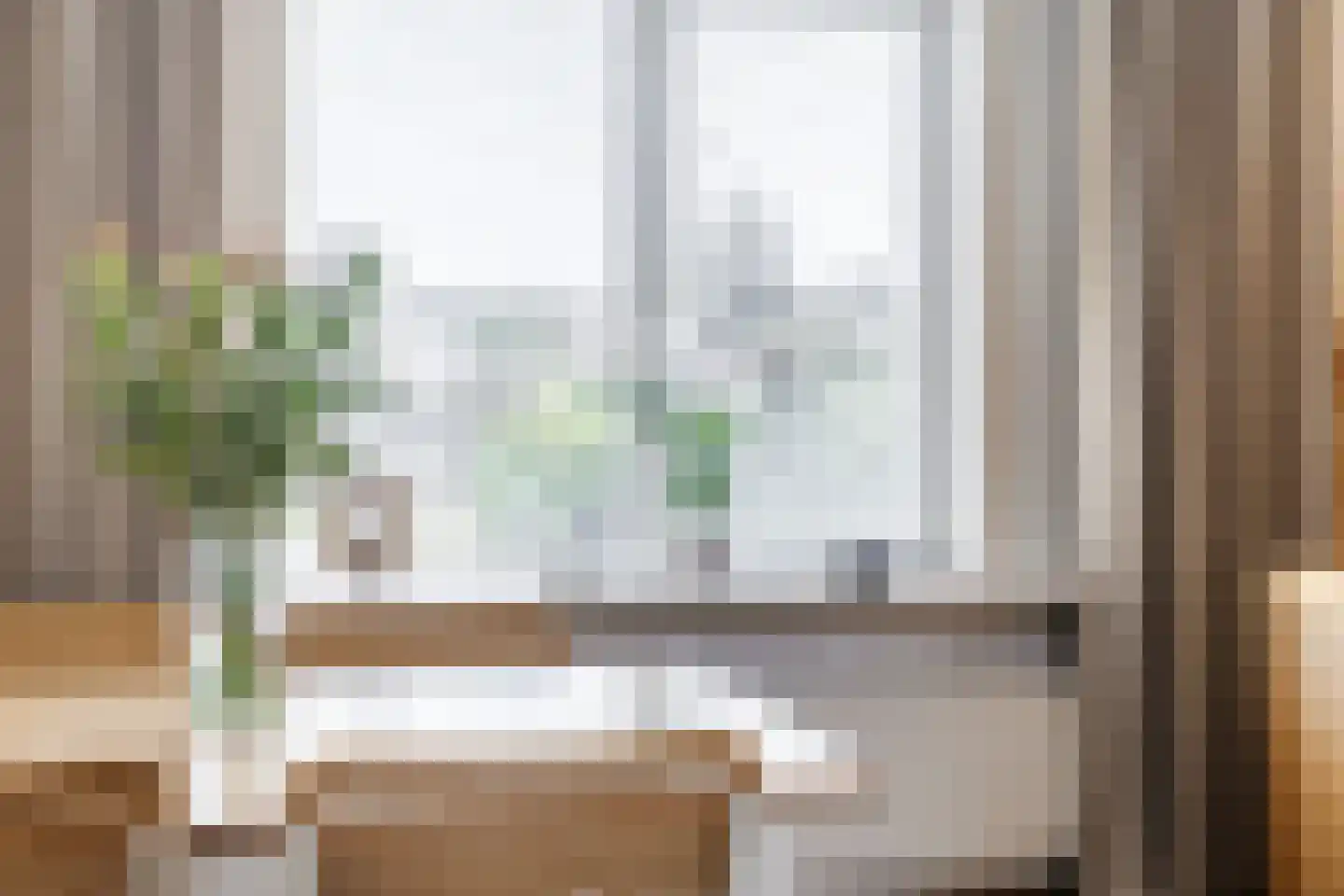 Hoofdstraat 113 Santpoort-Noord thumbnail 11