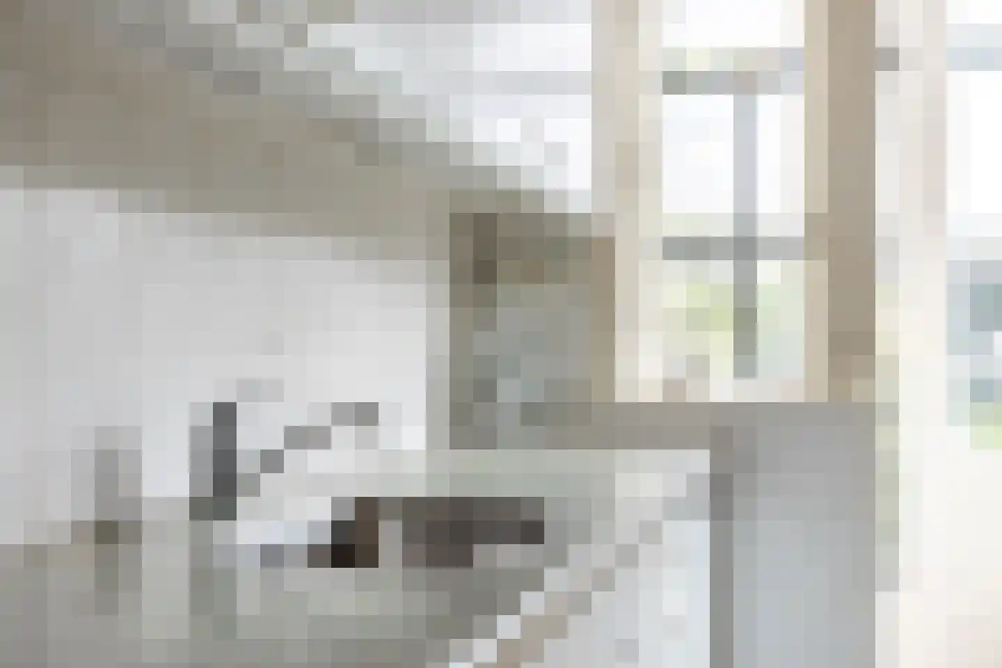 Hoofdstraat 113 Santpoort-Noord thumbnail 14