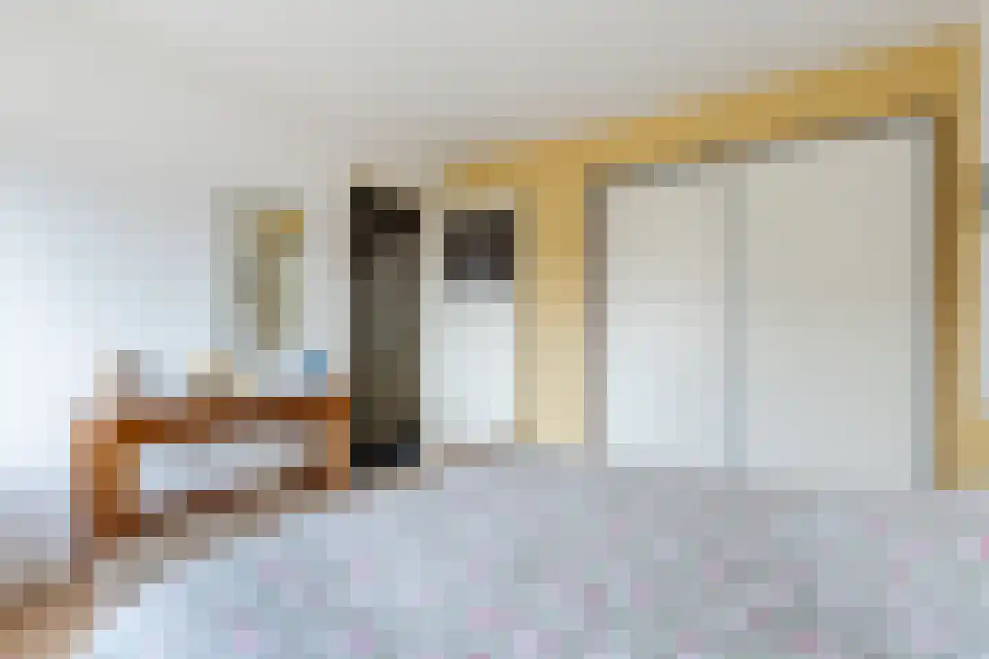 Hoofdstraat 113 Santpoort-Noord thumbnail 22