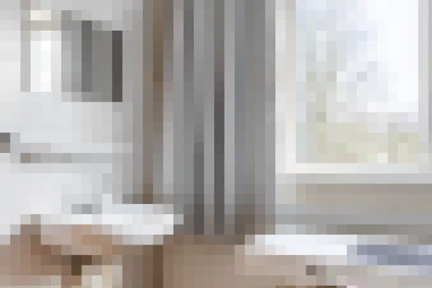 Hoofdstraat 113 Santpoort-Noord thumbnail 24