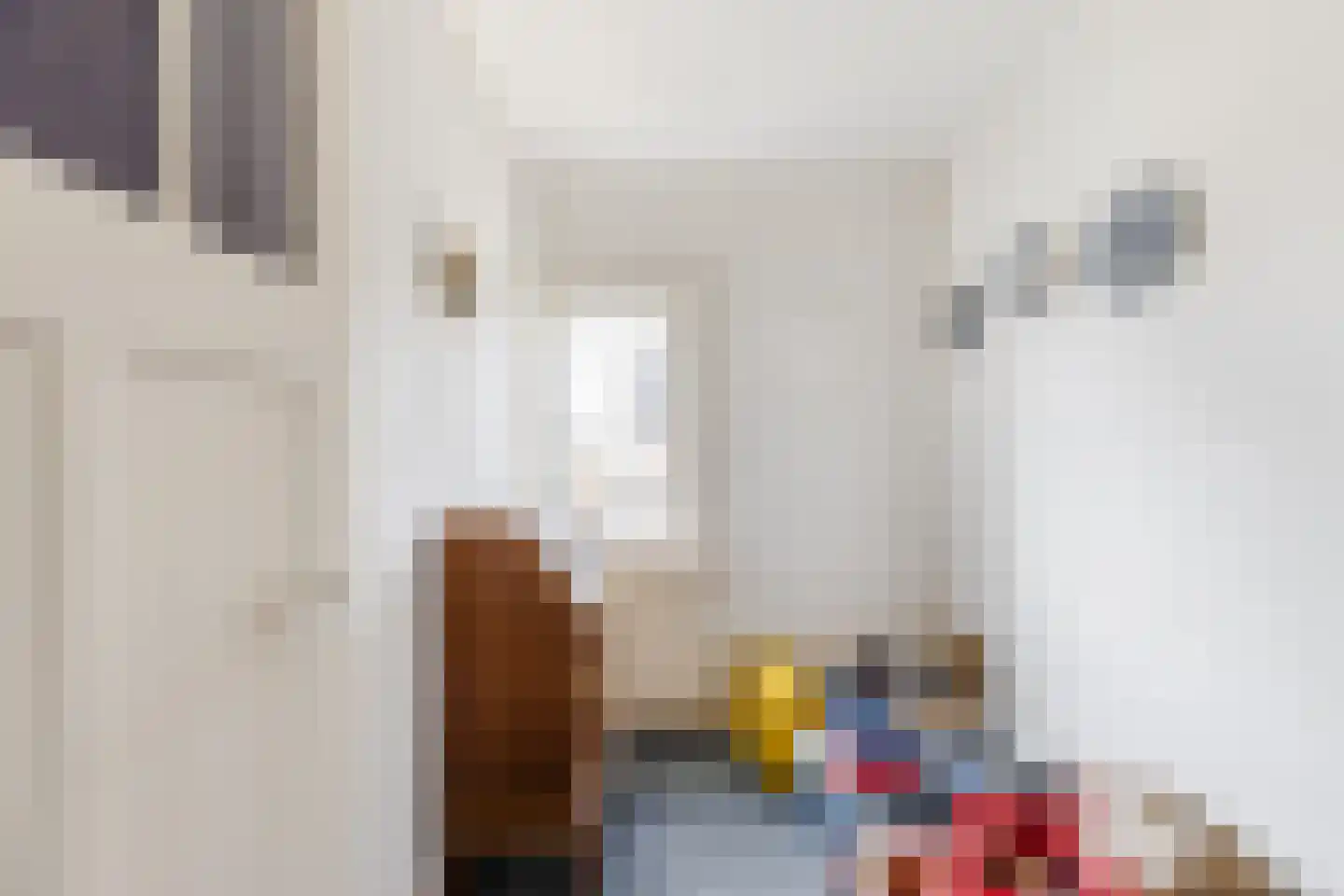 Hoofdstraat 113 Santpoort-Noord thumbnail 26