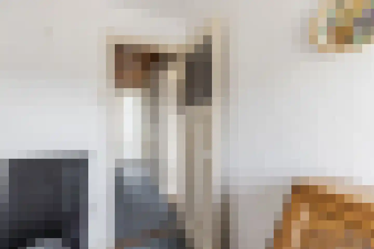 Hoofdstraat 113 Santpoort-Noord thumbnail 27