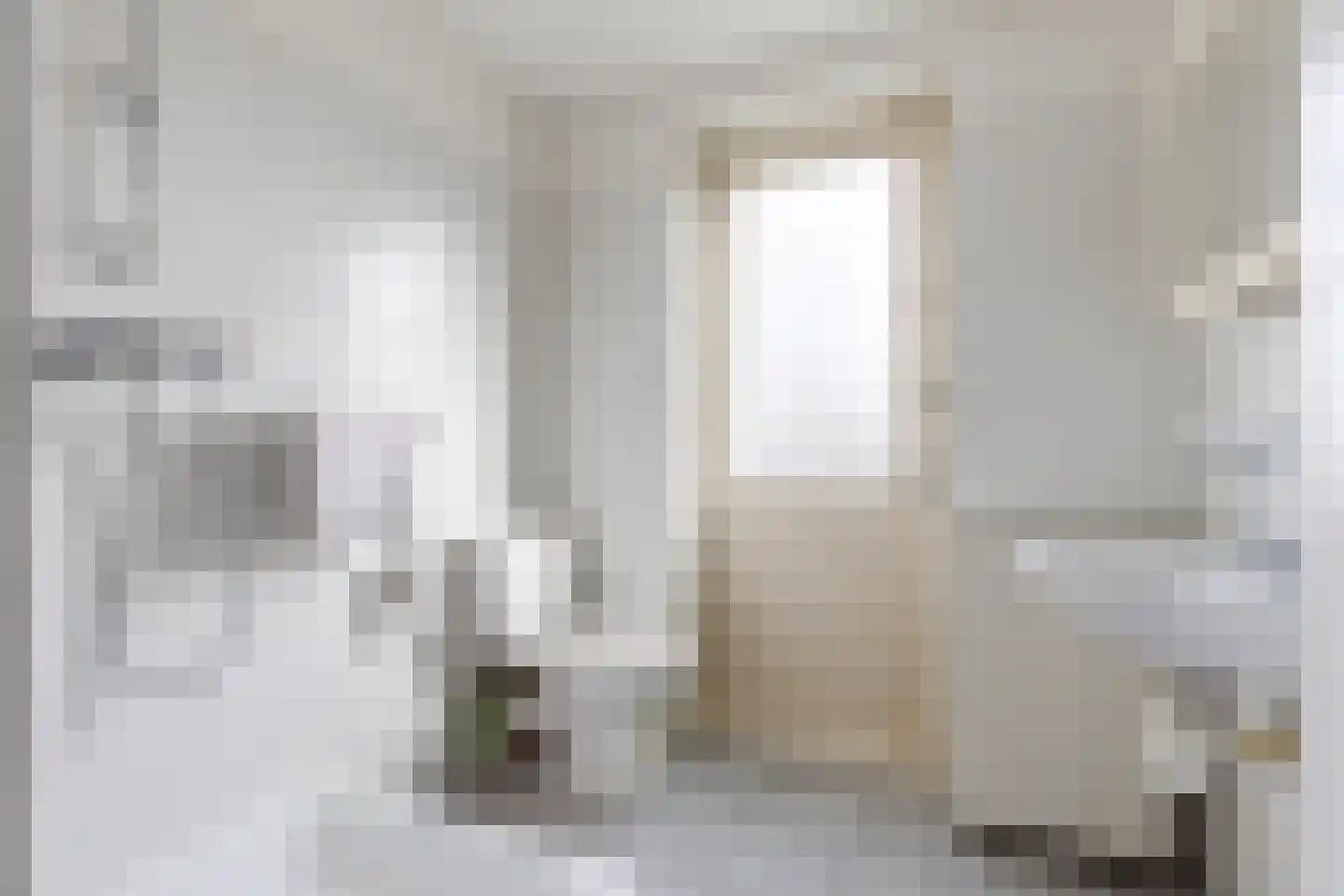 Hoofdstraat 113 Santpoort-Noord thumbnail 28
