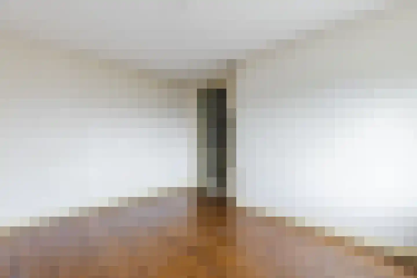 Hoofdstraat 113 Santpoort-Noord thumbnail 34