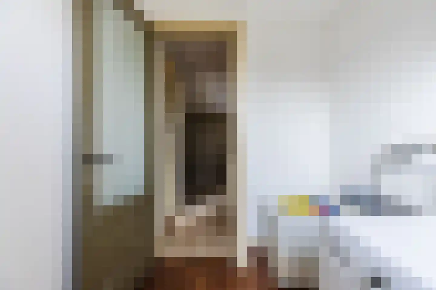 Hoofdstraat 113 Santpoort-Noord thumbnail 36