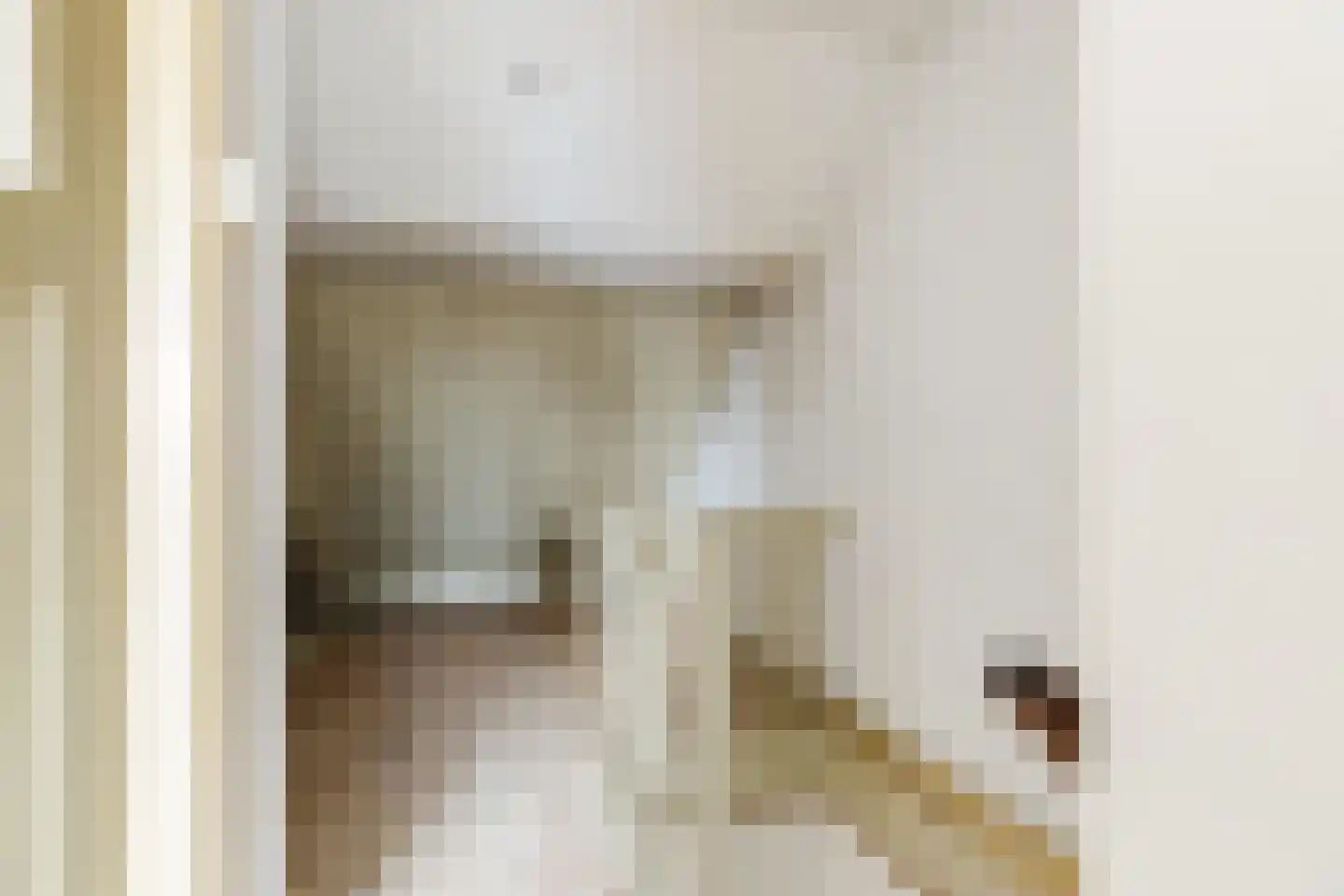 Hoofdstraat 113 Santpoort-Noord thumbnail 37