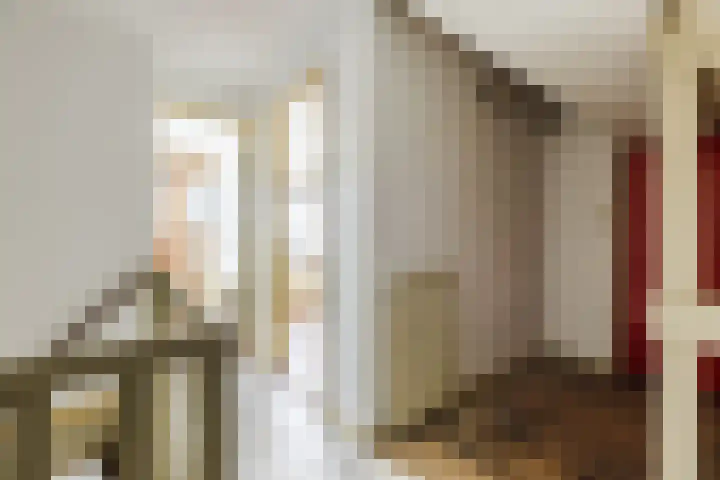 Hoofdstraat 113 Santpoort-Noord thumbnail 38
