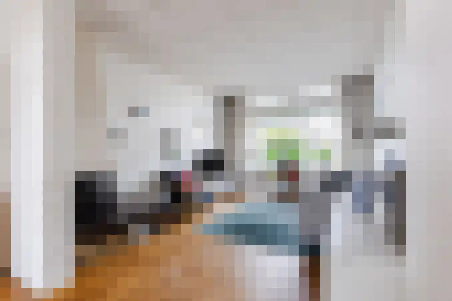 Hoofdstraat 113 Santpoort-Noord thumbnail 4