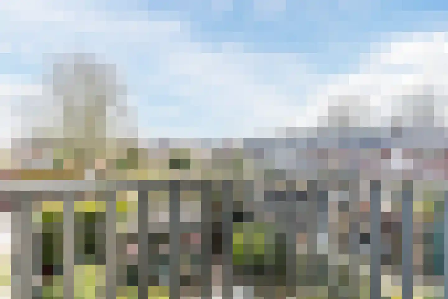 Hoofdstraat 113 Santpoort-Noord thumbnail 42