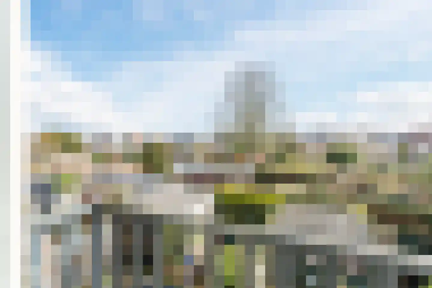 Hoofdstraat 113 Santpoort-Noord thumbnail 43